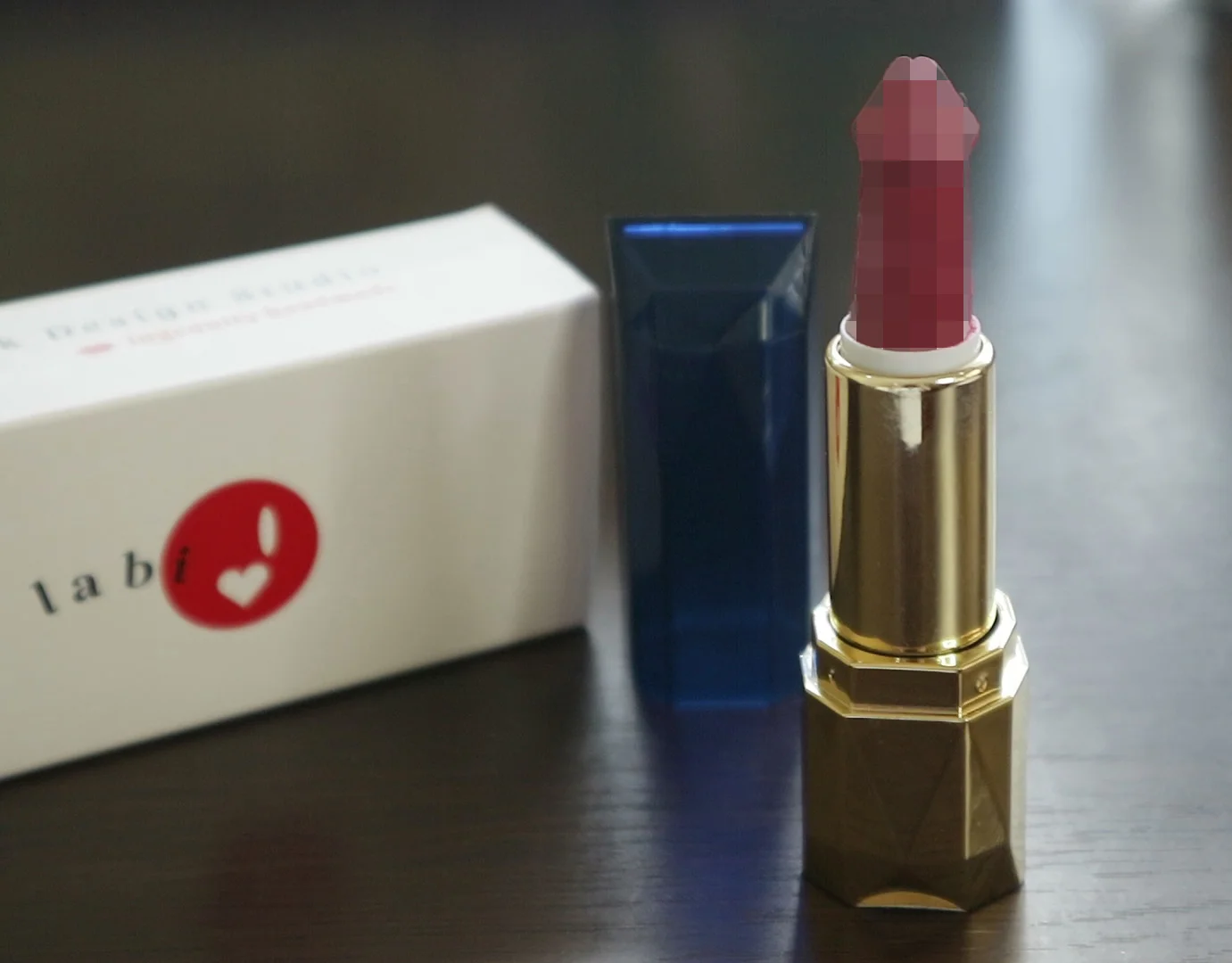 My Labi creme in 58