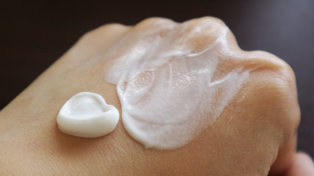 What is so Good About Embryolisse?