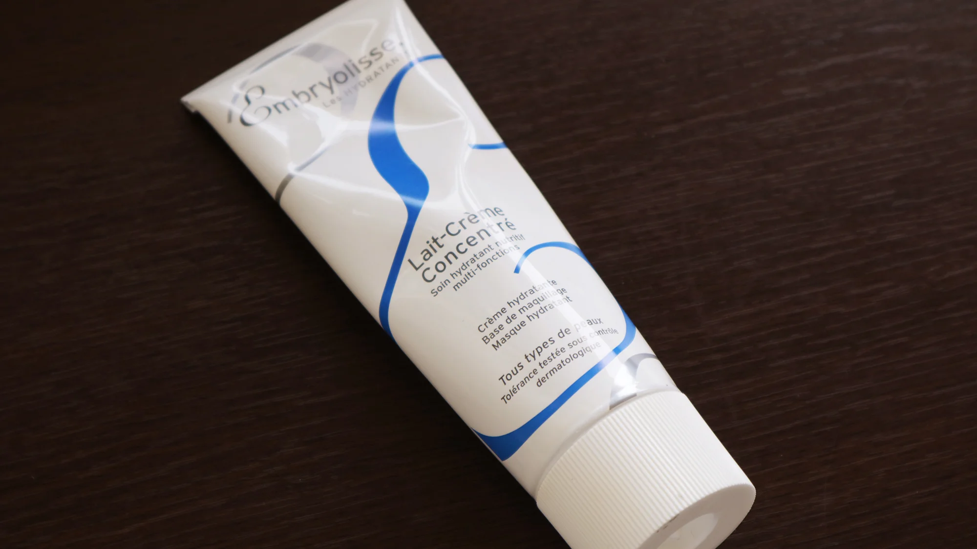 best embryolisse moisturizer