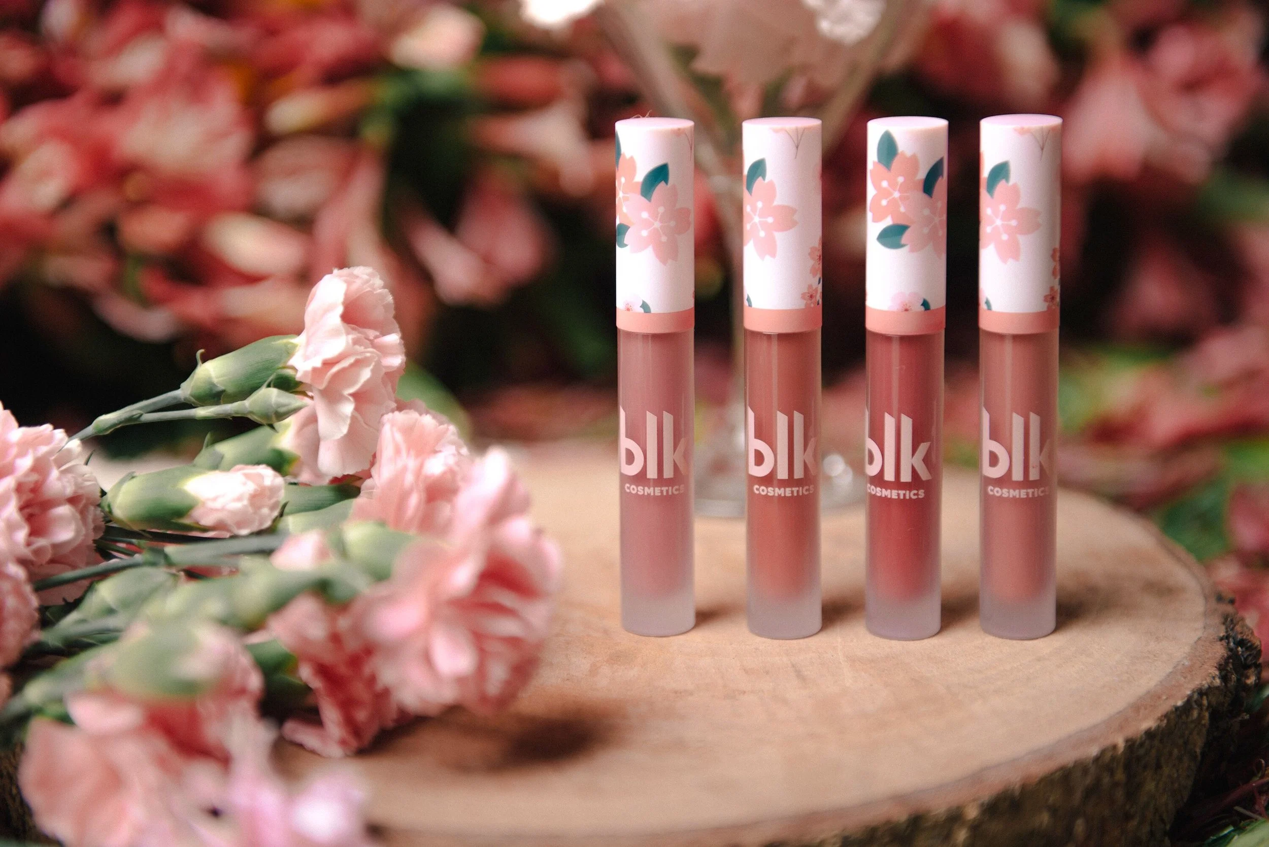 blk-k-beauty-2019-5-soft-matte-mousse