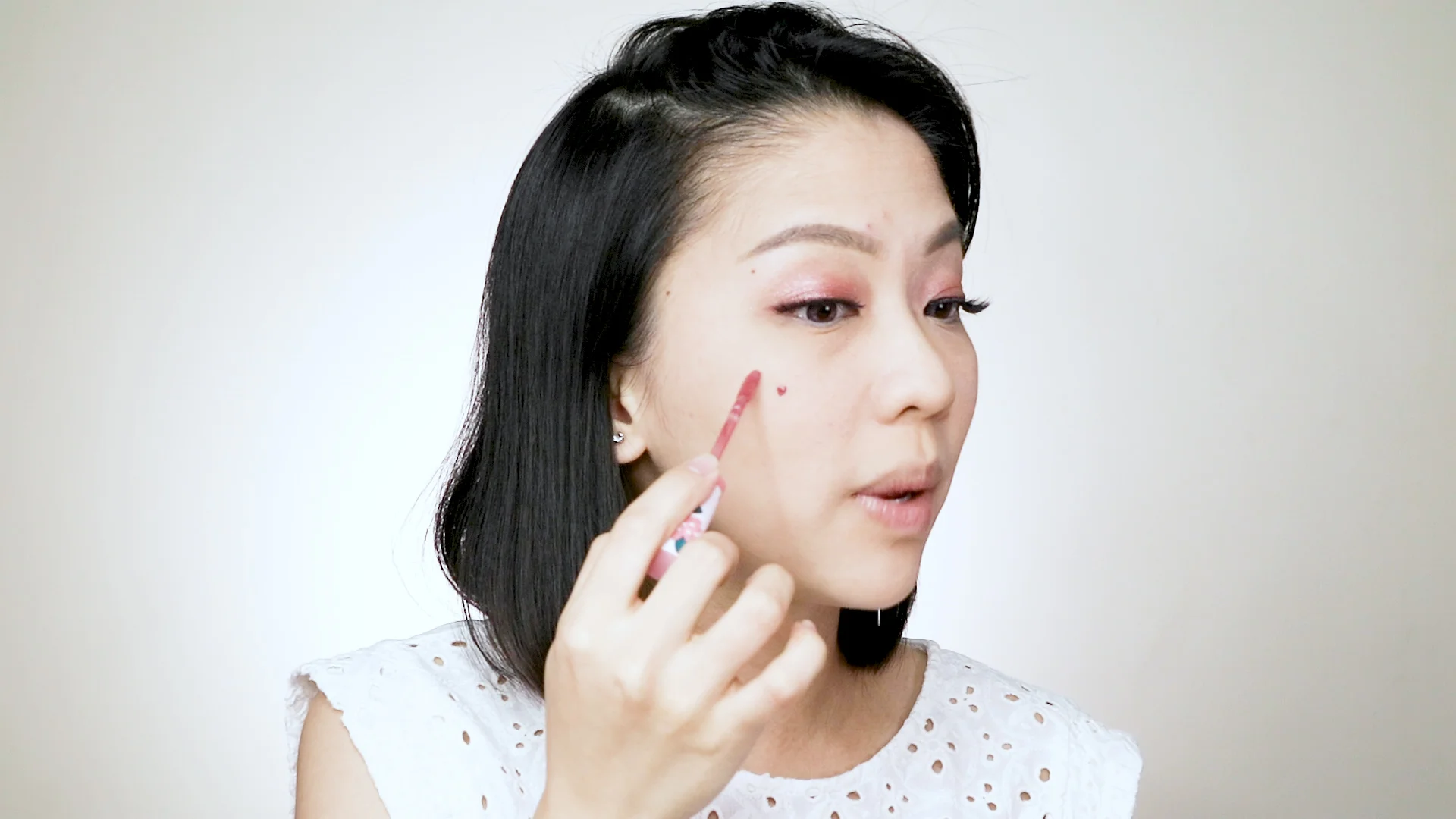 blk-k-beauty-2019--soft-matte-mousse