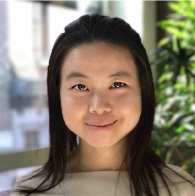 Linda Lu.png