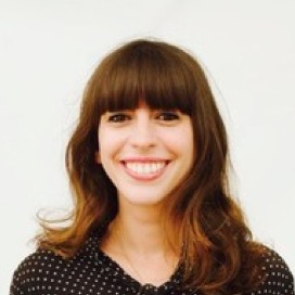 Lara Barak.png