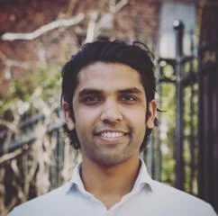 Dipen Patel.jpg