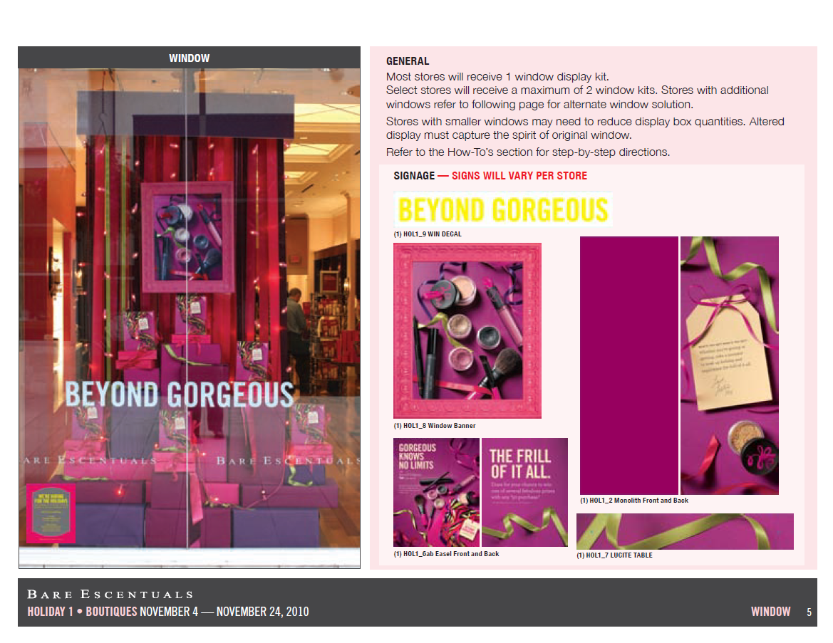 Holiday_window_2.PNG