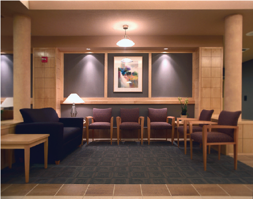 Clovis Community Medical Center Outpatient_a.PNG