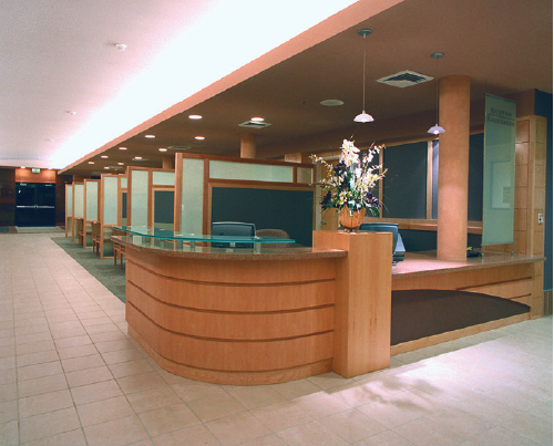 Clovis Community Medical Center Outpatient_b.PNG