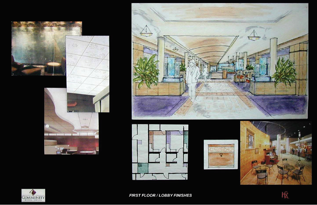 Clovis Community Medical Center Outpatient_c.PNG