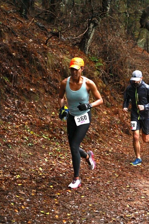 Hark the Herald Run Photo.jpg
