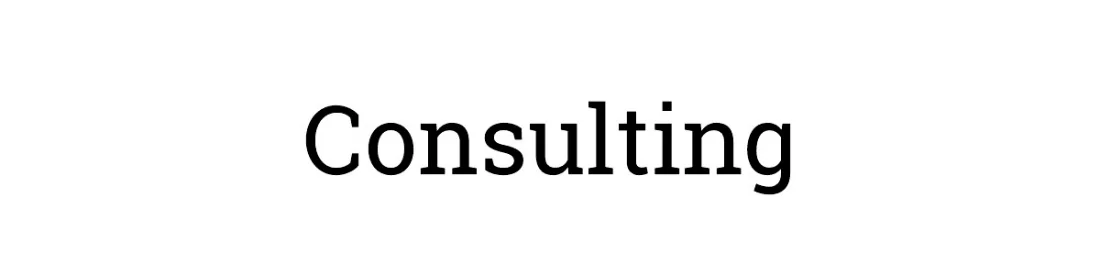 philanthropic consulting label.jpeg
