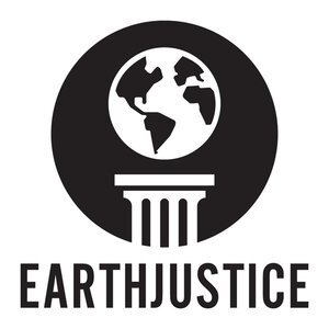 EarthJustice+Logo.jpg