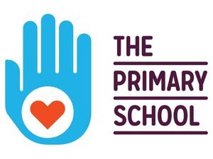 The+Primary+School+Logo.jpg