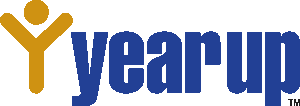 Year+Up+Logo.gif