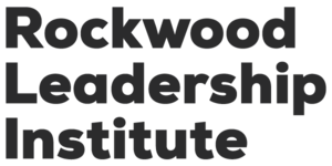 Rockwood+Leadership+Institute.png