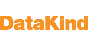 DataKind+Logo.png