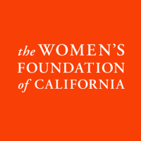 Women's+Foundation+of+CA+Logo.png