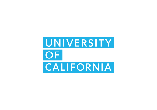 UC logo.png