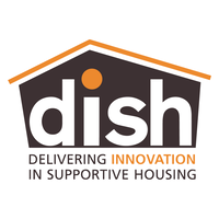 DISH logo.png