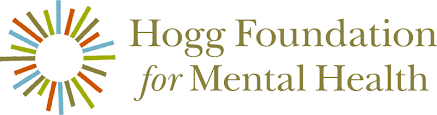 Hogg Foundation for Mental Health logo.png