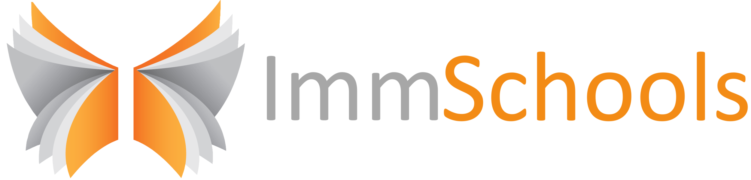 ImmSchools logo.png