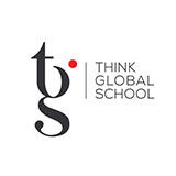 Think Global Schools.jpg