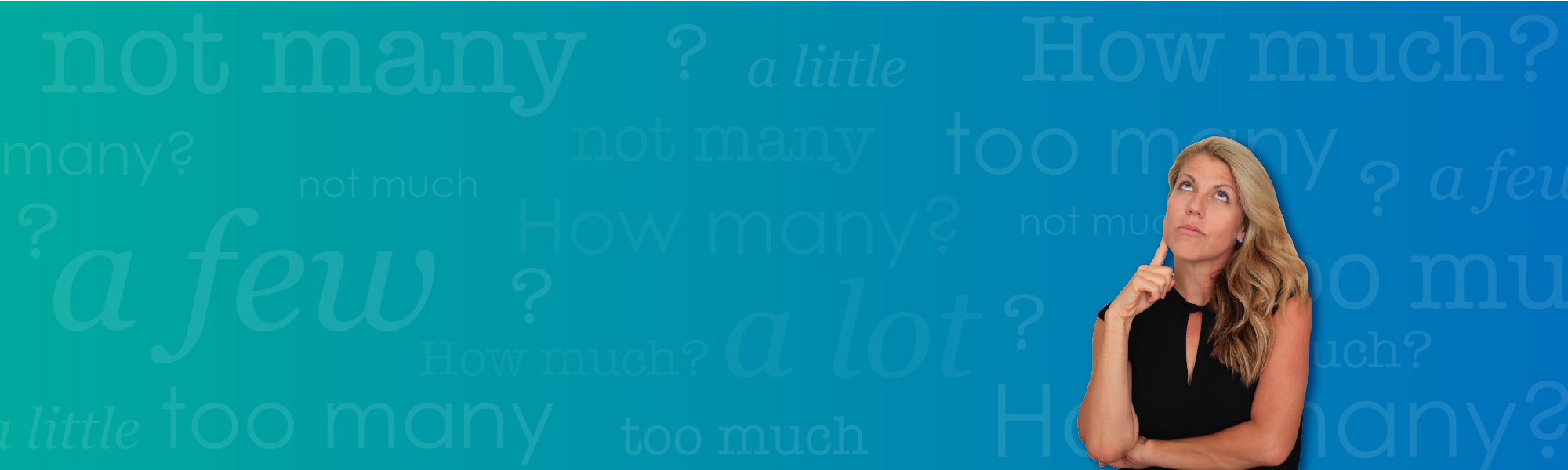 Countable Header.jpg