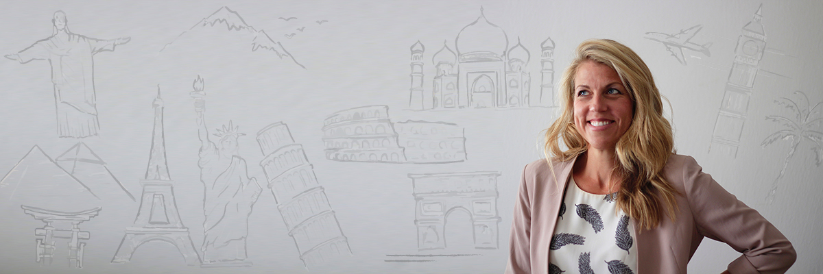 Jen-Bio-travel-header.jpg