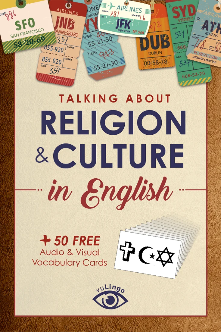 blog-religions.jpg
