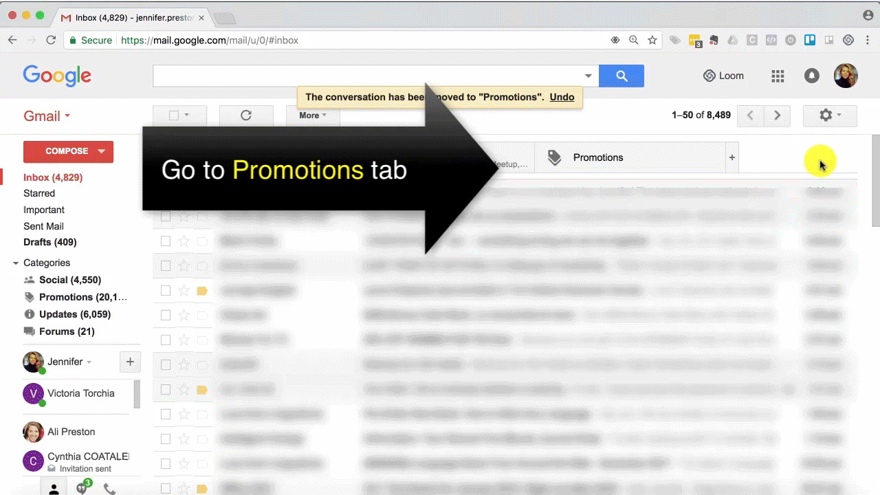 gmail-inbox.gif