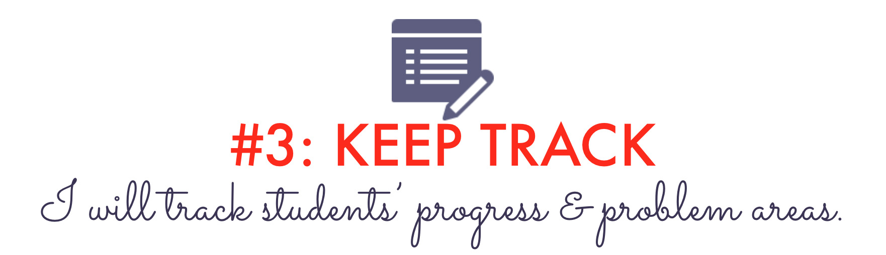 TEFL-Resolutions-3-Keep-track.jpg