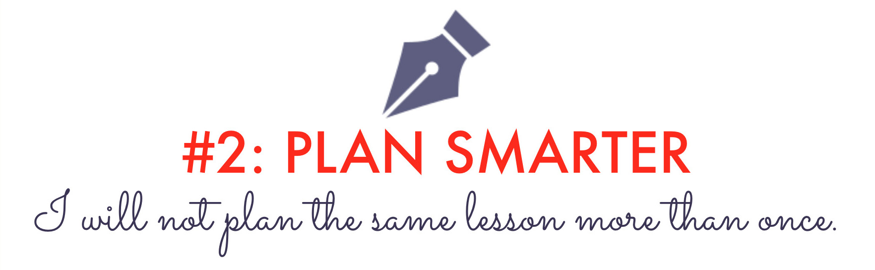 TEFL-Resolutions-2-Plan-Smarter.jpg