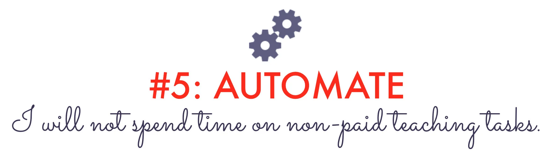 TEFL-Resolutions-5-Automate.jpg