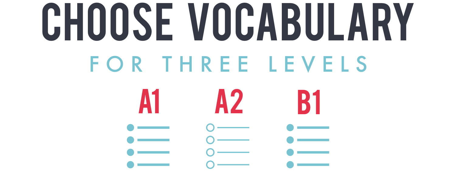 How_to_Lesson_Plan-Choose_Vocabulary.jpg