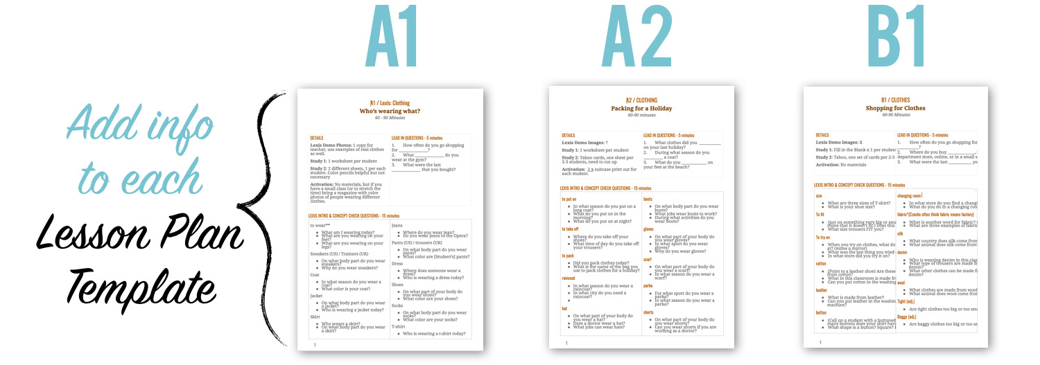 How_to_Lesson_Plan-Lesson Plans.jpg
