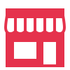 icons8-shop-filled-100.png