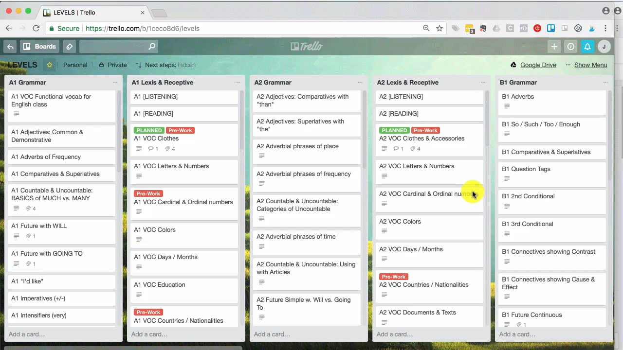 How-to-add-Lesson-Plans-to-Trello.gif
