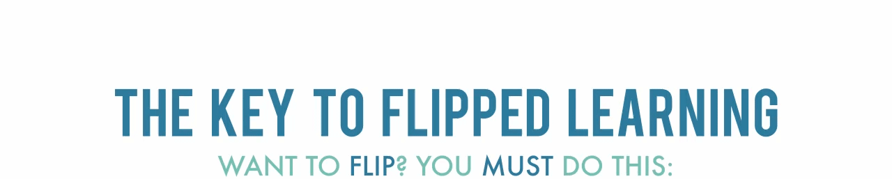Flipped_ESL_Key.png