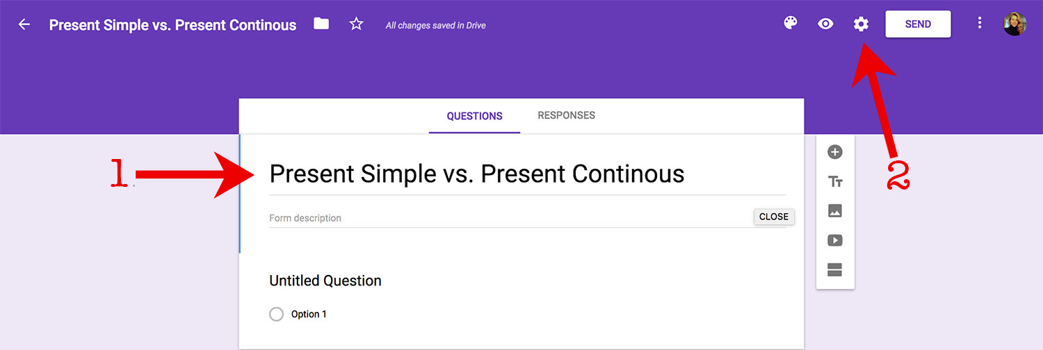 How_to_make_a_google_quiz__1.jpg