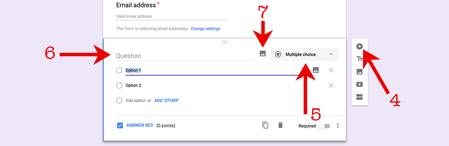 How_to_make_a_google_quiz_456.jpg