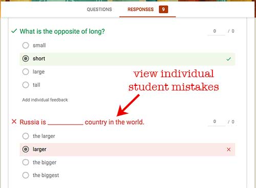 How_to_make_a_google_quiz_14.jpg