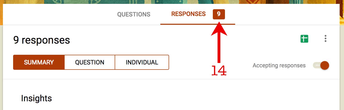 How_to_make_a_google_quiz_16.jpg