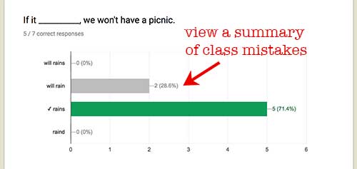 How_to_make_a_google_quiz_15.jpg