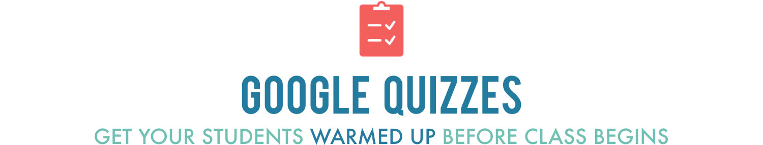 Flipped_ESL_classroom_Video_Google_Quizzes.jpg