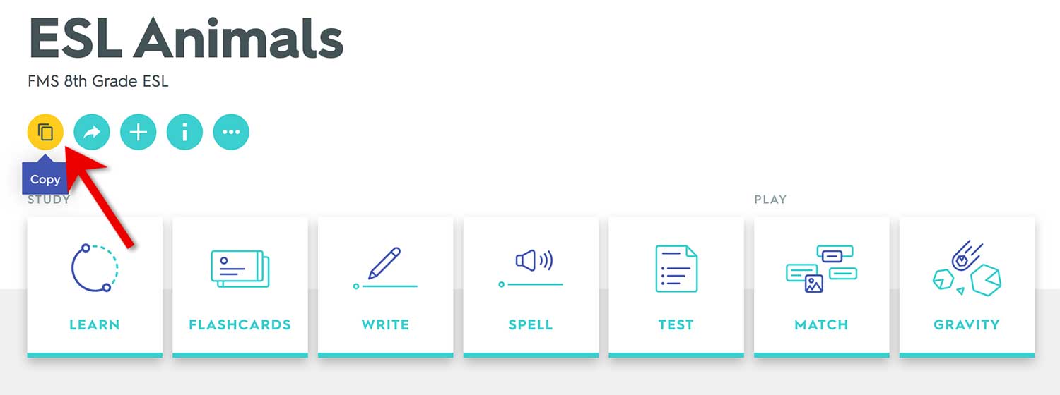 How_to_make_digital_flash_cards_5.jpg