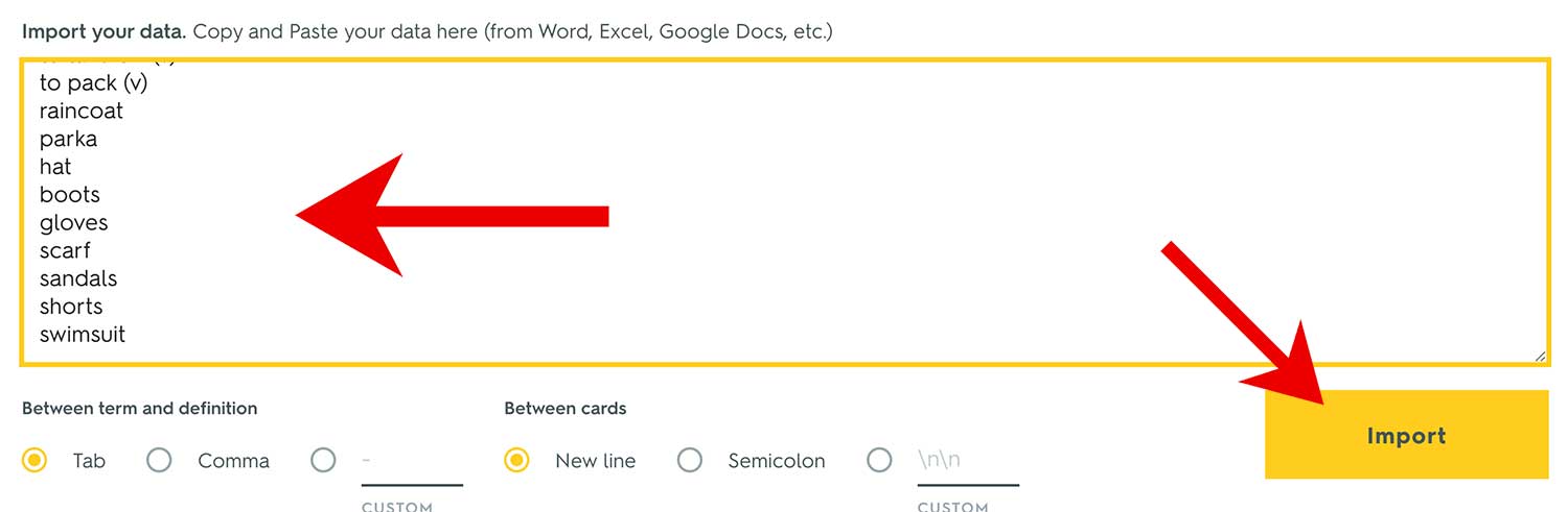 How_to_make_digital_flash_cards_17.jpg