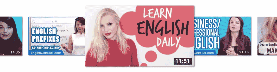 How_to_use_video_for_flipped_classroom.gif