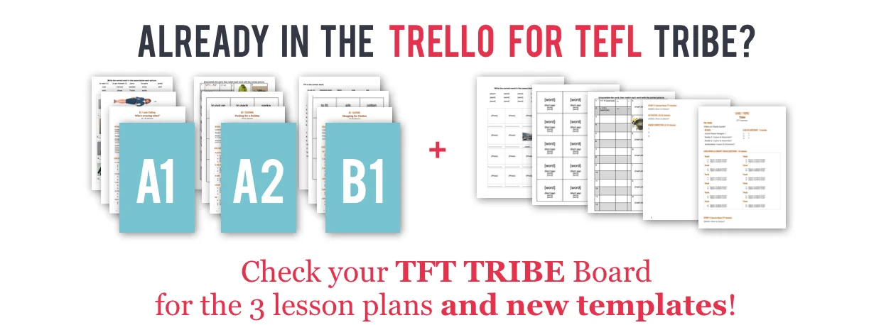 TFT-Tribe-Blog-image.jpg