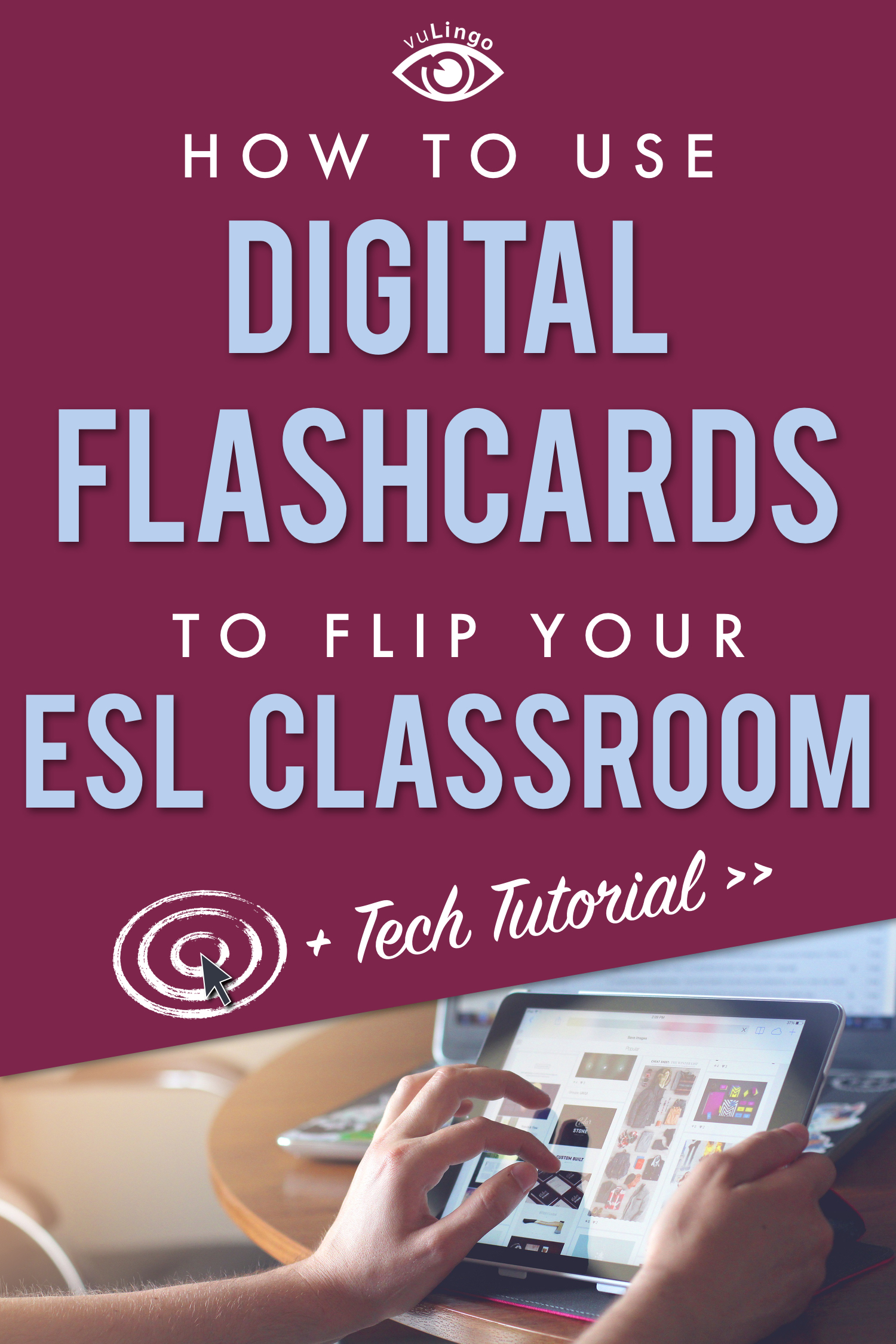 How to Flip your ESL Lesson with Digital Cards.jpeg