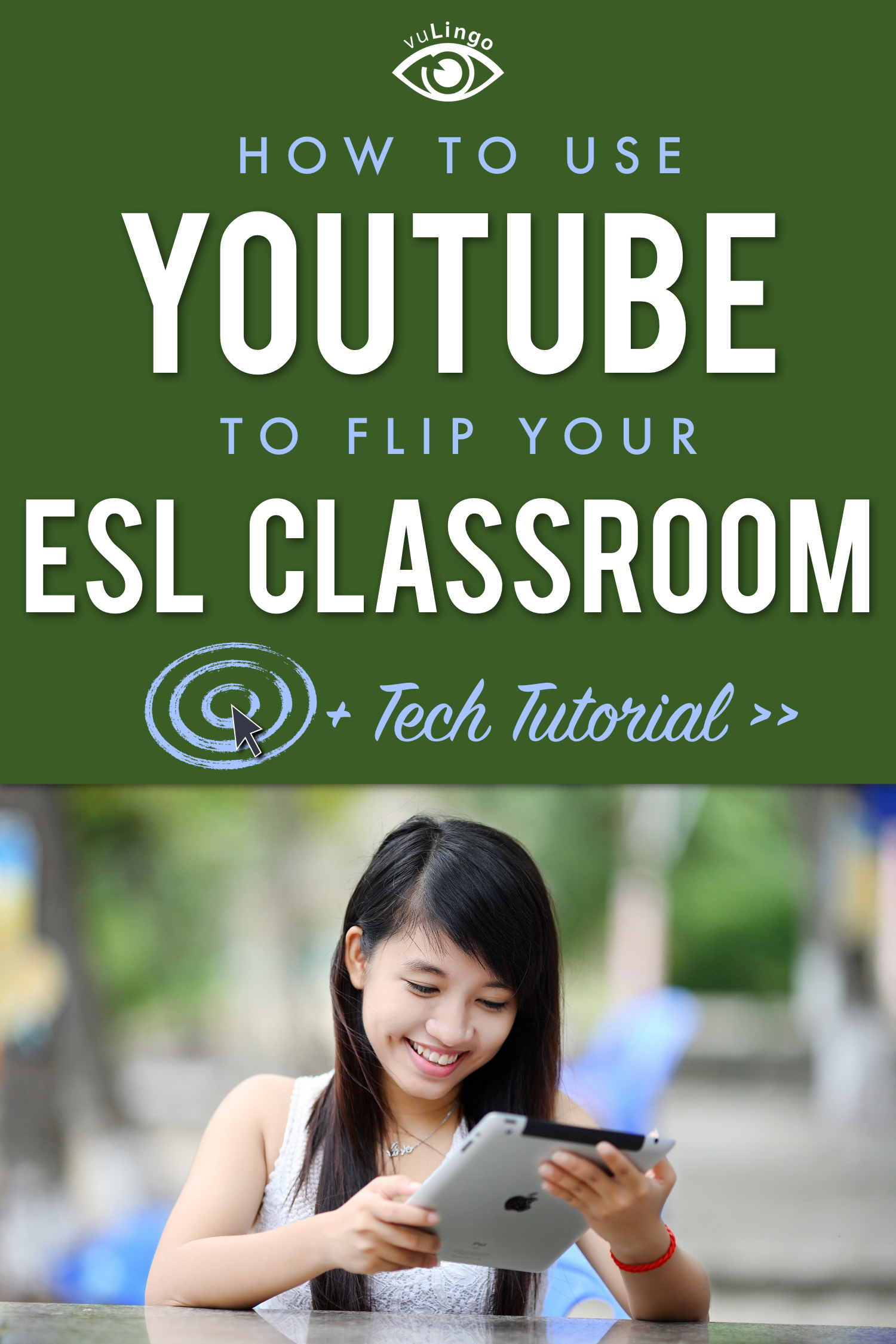 How to Flip your ESL Lesson with Video 1.jpeg