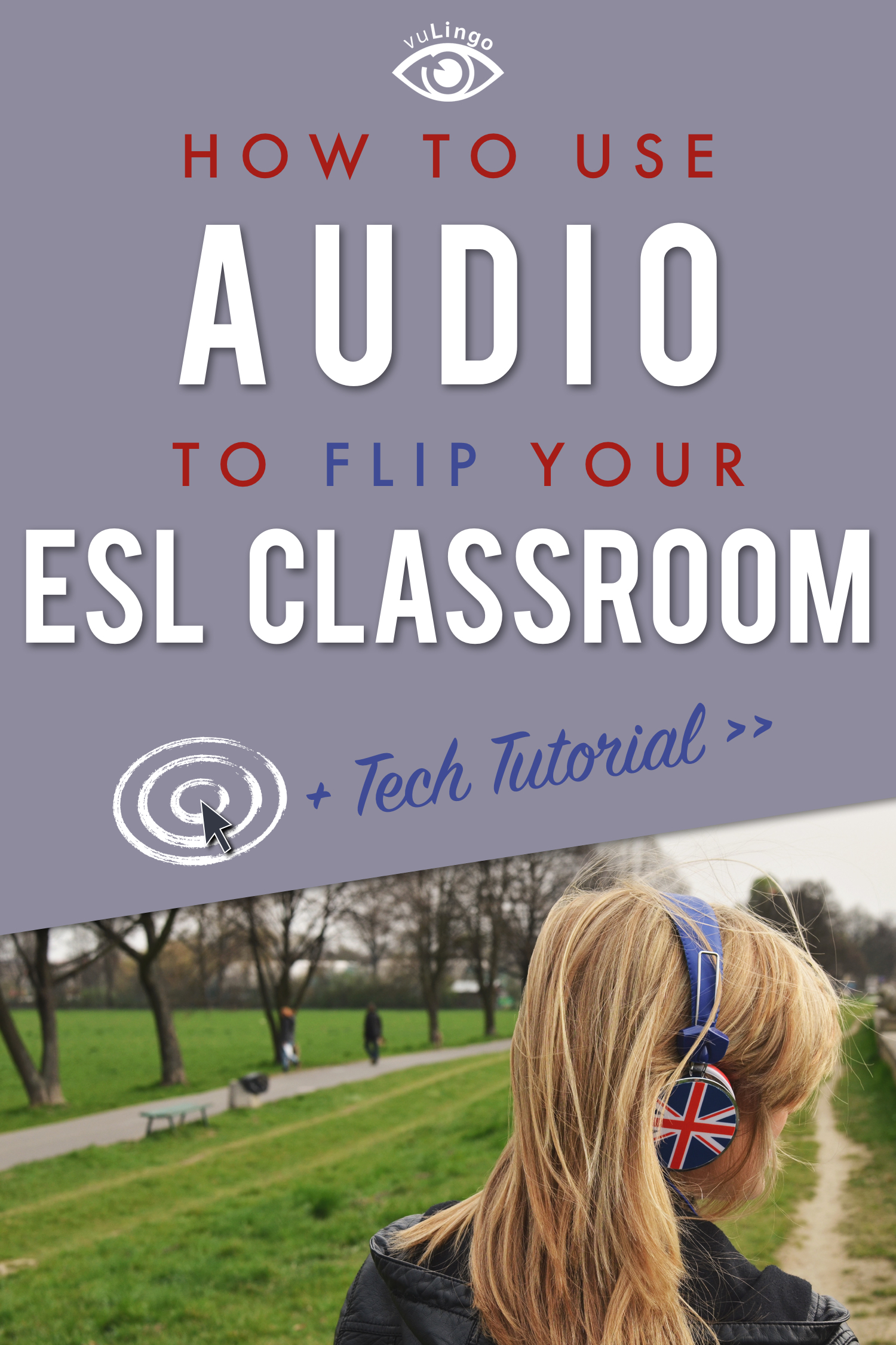 How to Flip your ESL Lesson with Audio 2.jpeg